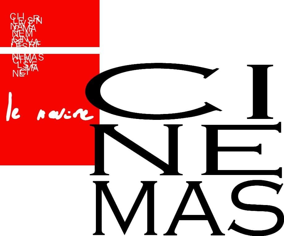 Image du cinéma Cinéma Le Navire