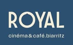 Image du cinéma Le Royal