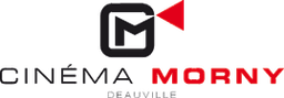 Cinéma Morny