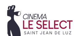 Cinéma le Sélect
