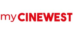 Cinéma Lido
