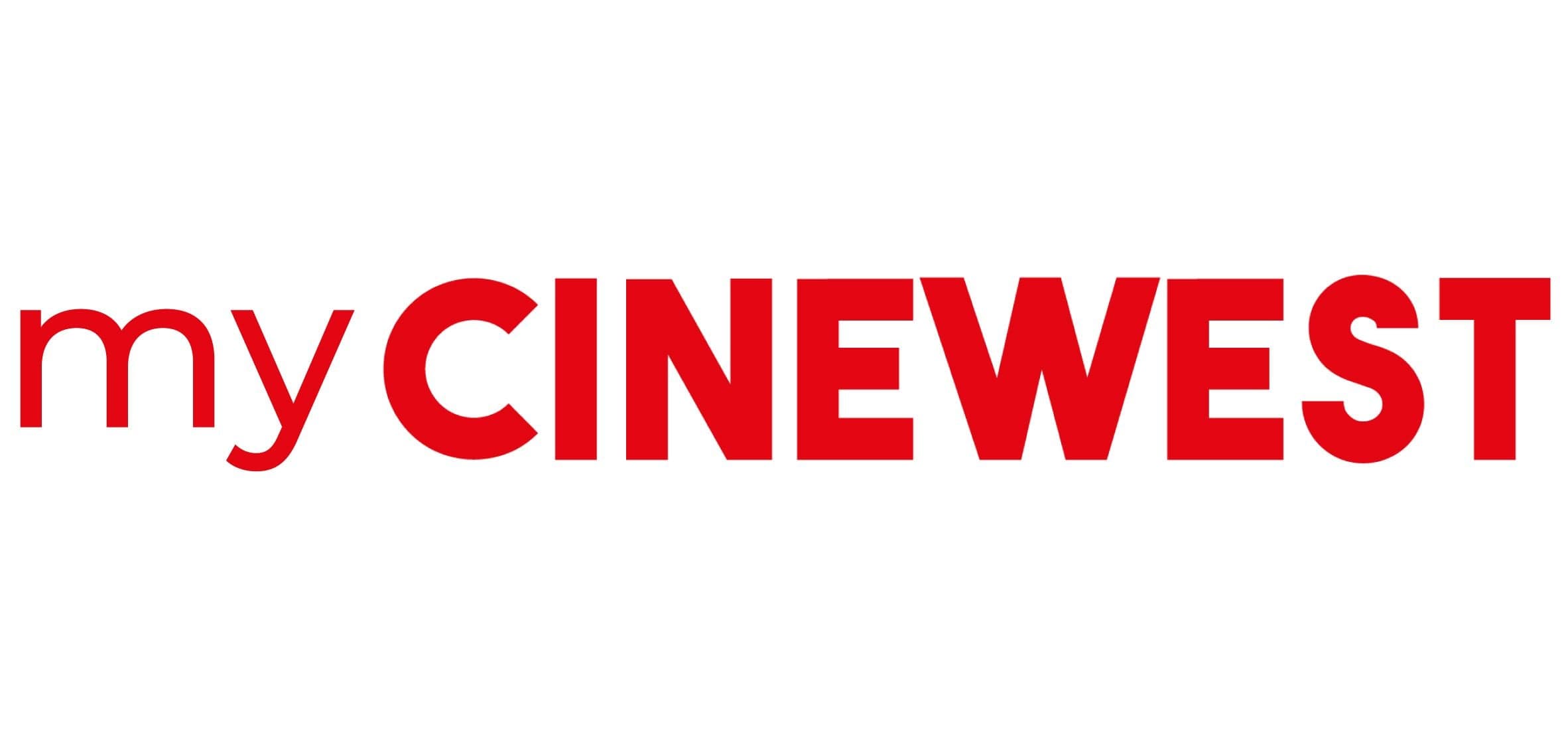 Image du cinéma Étoile Cinémas 