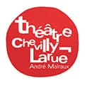 Théâtre Cinéma André Malraux