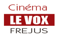Image du cinéma Le Vox
