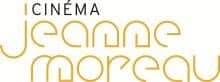 Cinéma Jeanne Moreau
