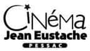Cinéma Jean Eustache