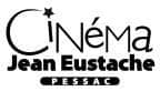 Cinéma Jean Eustache
