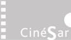 CinéSar