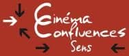 Cinéma Confluences Sens