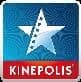 Kinepolis Rouen