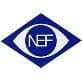 La Nef