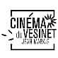 Cinéma Jean-Marais