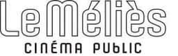 Cinéma Le Méliès