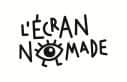 L'Écran nomade (ex Magic Cinéma)
