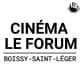 Le Forum