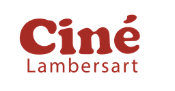 Ciné Lambersart