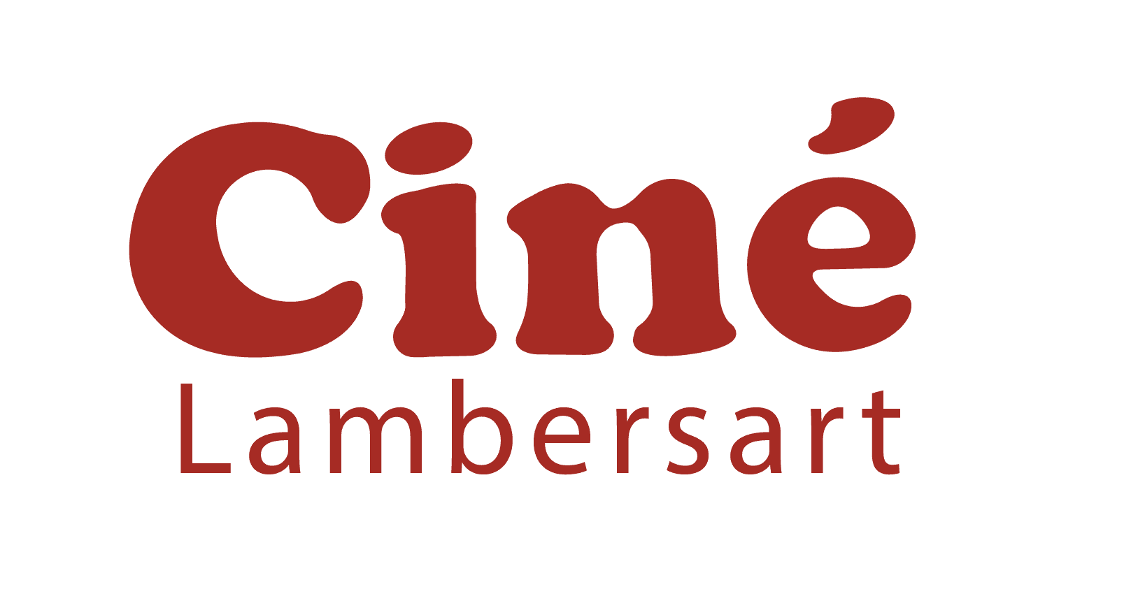 Image du cinéma Ciné Lambersart