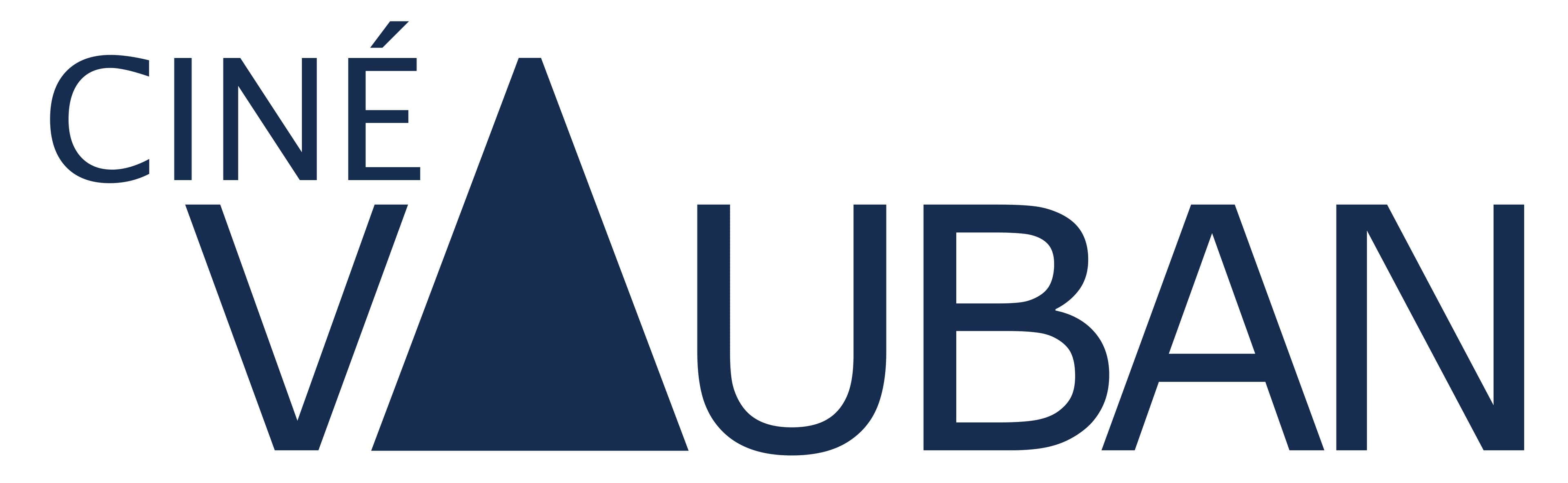 Image du cinéma Ciné Vauban