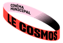 Le Cosmos (ex Odyssée)