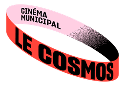 Le Cosmos (ex Odyssée)