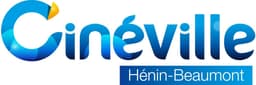 Cinéville Hénin Beaumont