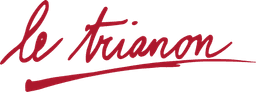 Le Trianon