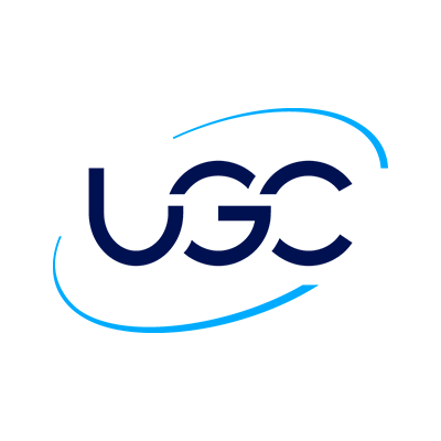 UGC Issy-les-Moulineaux