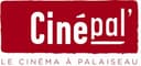 Cinepal' Palaiseau