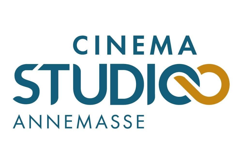 Image du cinéma Studio 6