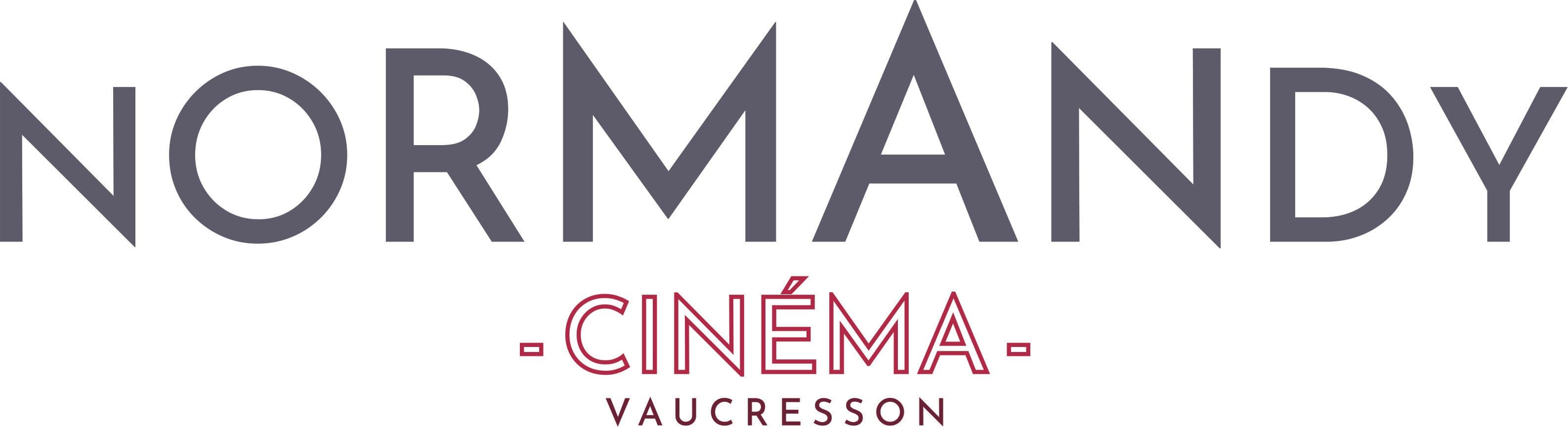 Image du cinéma Normandy
