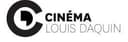 Louis-Daquin