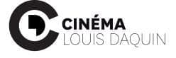 Louis-Daquin
