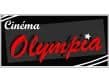 Olympia