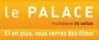 Multiplexe Le Palace
