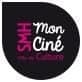 Mon Ciné