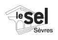 Ciné-Sel