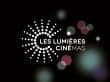 Les Lumières
