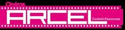 Cinéma Arcel