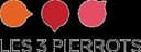 Les 3 Pierrots