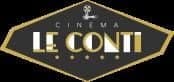 Le Conti
