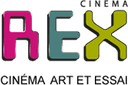 Le Rex