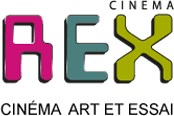 Image du cinéma Le Rex