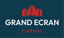 Grand Ecran - Limoges Ester