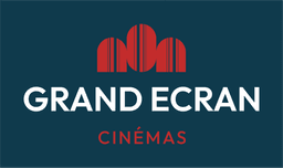 Grand Ecran - Limoges Ester