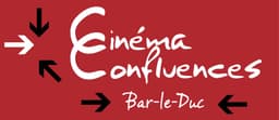 Cinéma Confluences Bar-le-Duc