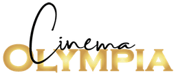 Cinéma Olympia Cannes salles 5 à 9