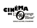 L'Orange Bleue - Espace Culturel d'Eaubonne