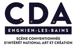 Centre des Arts