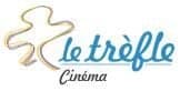 Le Cinéma du Trèfle