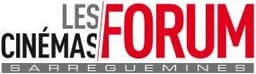 Les Cinémas Forum